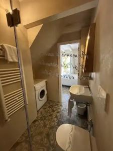 Antico Mondo Rooms & Suites - 170