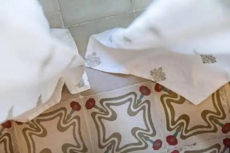 Antico Mondo Rooms & Suites - 48