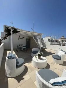 Antico Mondo Rooms & Suites - 168