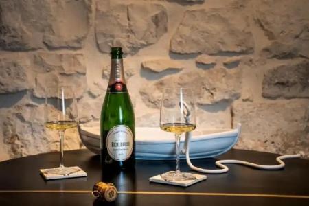 Antico Mondo Rooms & Suites - 112