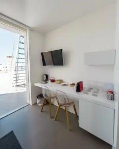 Antico Mondo Rooms & Suites - 81