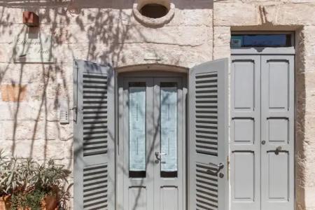 Antico Mondo Rooms & Suites - 51