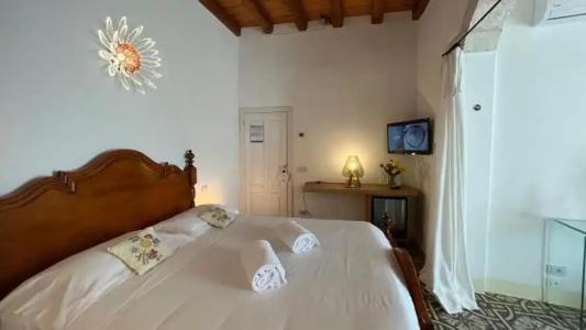 Antico Mondo Rooms & Suites - 75