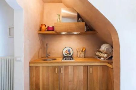 Antico Mondo Rooms & Suites - 30