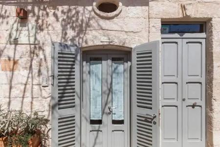 Antico Mondo Rooms & Suites - 27