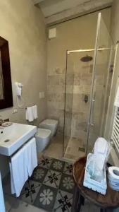 Antico Mondo Rooms & Suites - 72