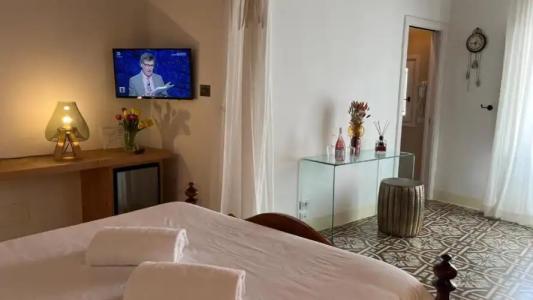 Antico Mondo Rooms & Suites - 76