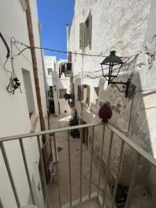 Antico Mondo Rooms & Suites - 19