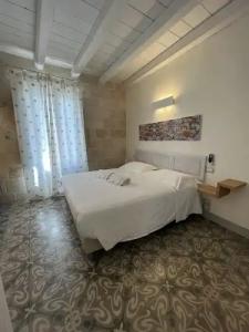 Antico Mondo Rooms & Suites - 160