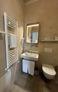 Antico Mondo Rooms & Suites - 20