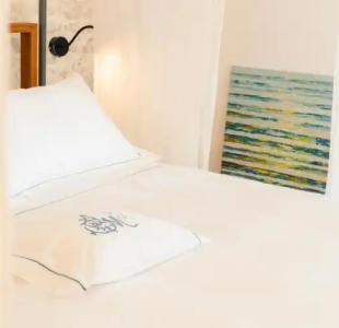 Antico Mondo Rooms & Suites - 3