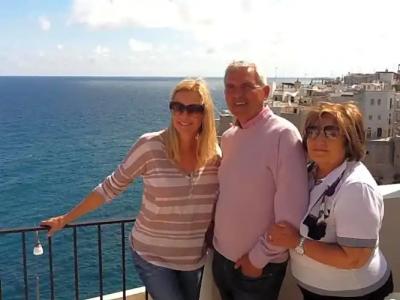 Dimore del Malù - 21