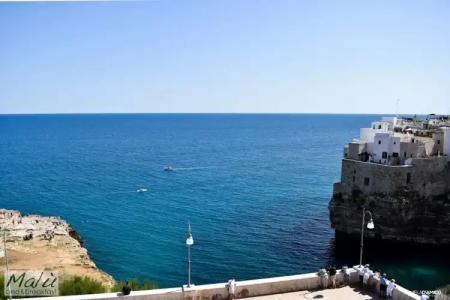 Dimore del Malù - 12