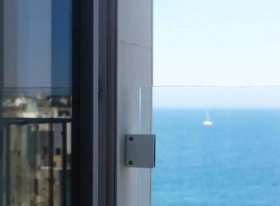 Dimore del Malù - 24