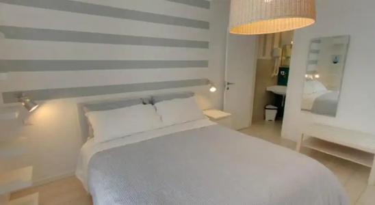 Dimore del Malù - 31