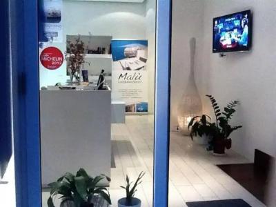 Dimore del Malù - 17