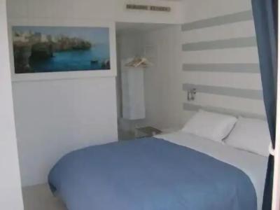 Dimore del Malù - 1