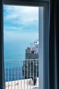 Dimore del Malù - 38