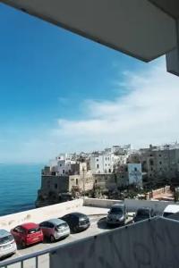 Dimore del Malù - 37