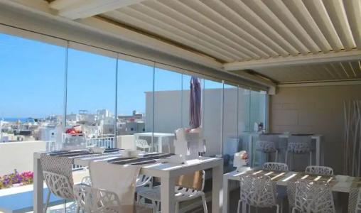 Dimore del Malù - 22