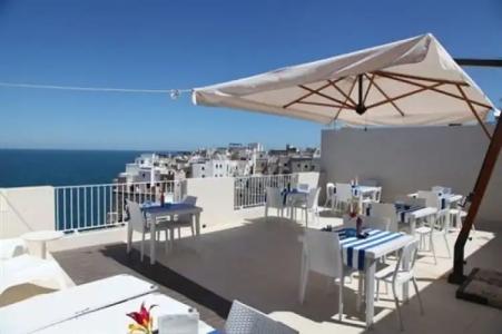 Dimore del Malù - 13