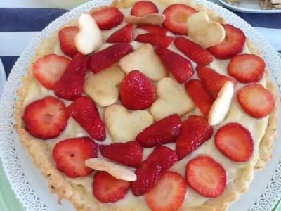 Dimore del Malù - 8