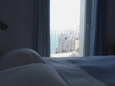 Dimore del Malù - 5