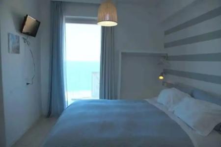 Dimore del Malù - 34