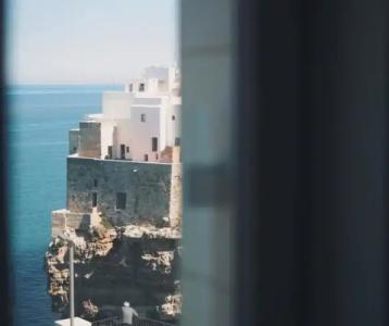 Dimore del Malù - 25