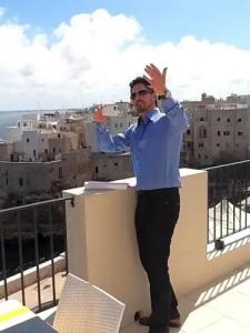 Dimore del Malù - 23