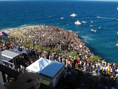 Dimore del Malù - 42