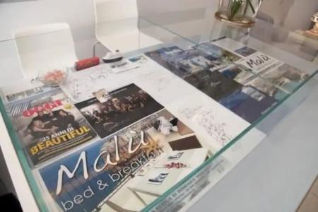 Dimore del Malù - 18