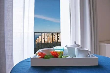 Dimore del Malù - 36