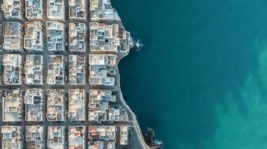 Dimore del Malù - 27