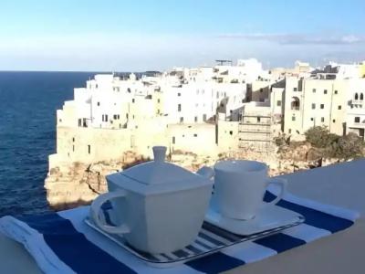 Dimore del Malù - 11