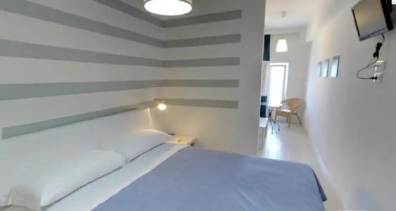 Dimore del Malù - 29