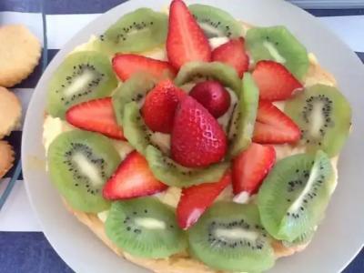 Dimore del Malù - 7