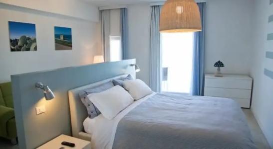 Dimore del Malù - 39