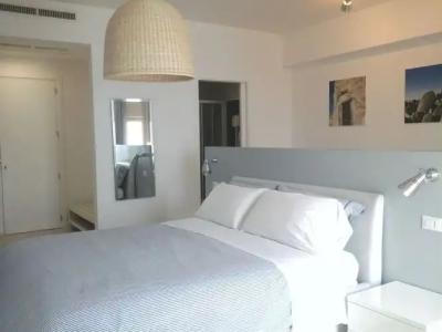 Dimore del Malù - 2