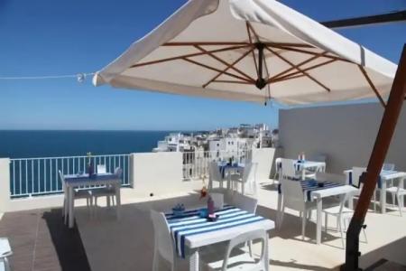 Dimore del Malù - 20