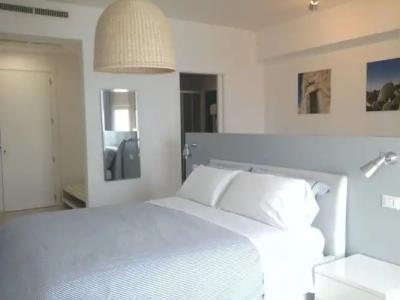 Dimore del Malù - 45