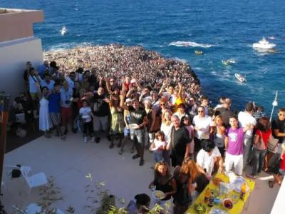 Dimore del Malù - 16