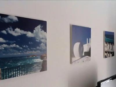 Dimore del Malù - 6