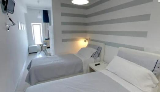 Dimore del Malù - 28