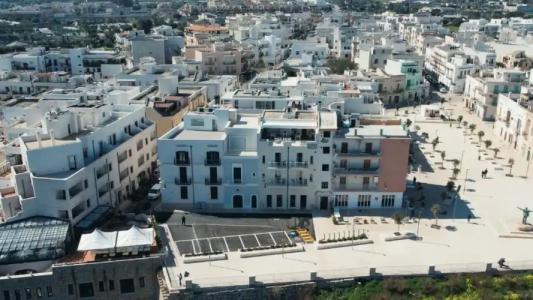 Dimore del Malù - 26