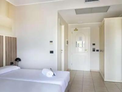 B&B Pomezia Cortese - 41