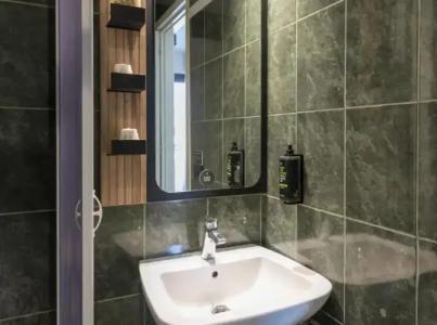 B&B Pomezia Cortese - 34