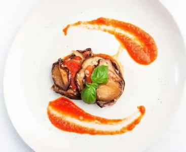 B&B Pomezia Roma - 14