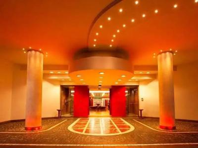 B&B Pomezia Roma - 16