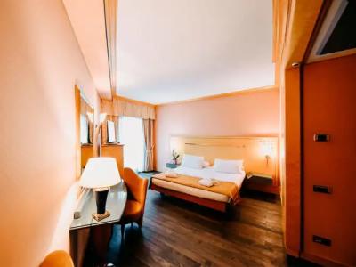 B&B Pomezia Roma - 42